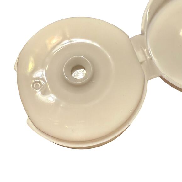 ๐HP!๐ Scentuals Brightening Body Scrub with Vit C Hyaluronic Acid - Picture 4 of 4